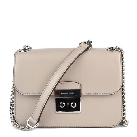 michael kors sloan bag uk|michael kors sloan editor.